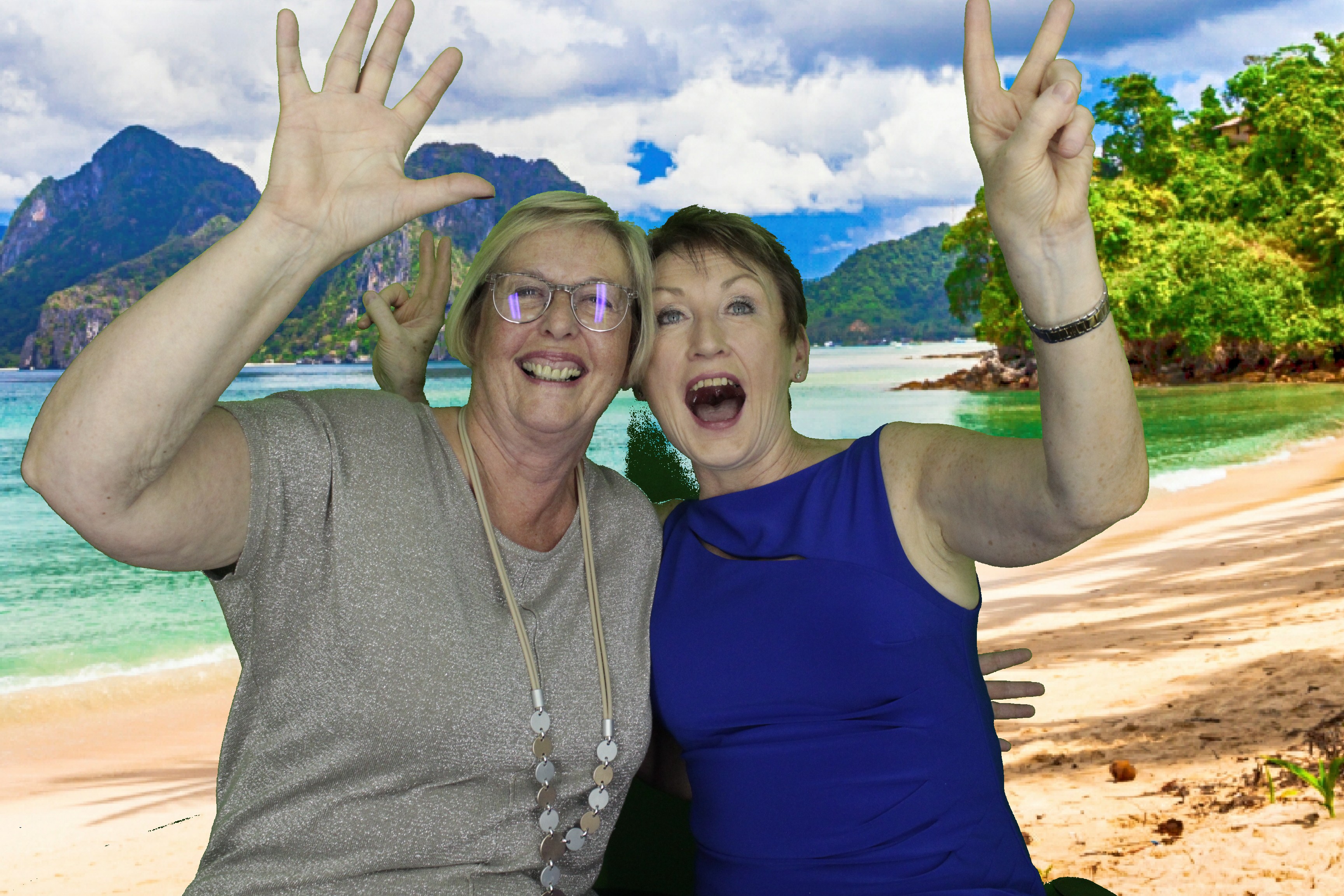 Dementia CareAwards 2018  | View more photos from the event at gallery.myphotoboothexperience.co.uk/u/MyPhotoBoothExperienceLtd/Dementia-CareAwards-2018